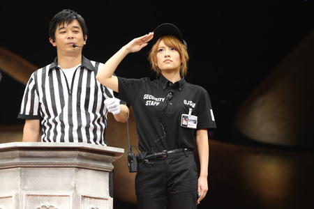 �����f�[�g�i�r,�B�e,�I���W�i��,���f�]�ڋ֎~,