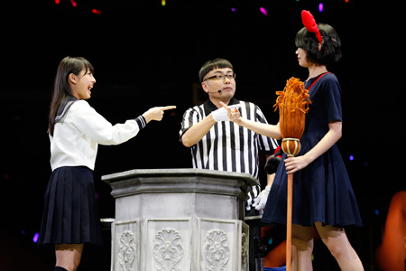 �����f�[�g�i�r,�B�e,�I���W�i��,���f�]�ڋ֎~,