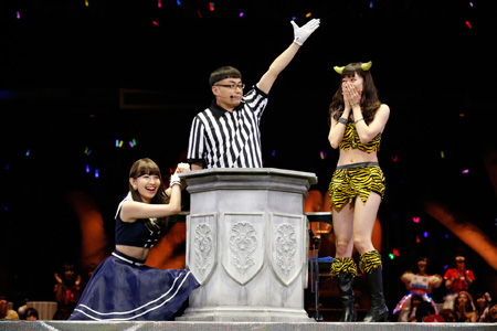 �����f�[�g�i�r,�B�e,�I���W�i��,���f�]�ڋ֎~,