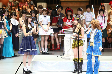 �����f�[�g�i�r,�B�e,�I���W�i��,���f�]�ڋ֎~,