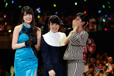 2014�N9���B�e