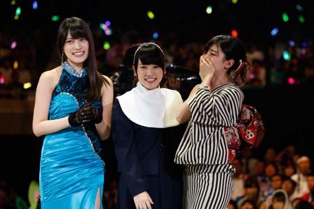 �����f�[�g�i�r,�B�e,�I���W�i��,���f�]�ڋ֎~,