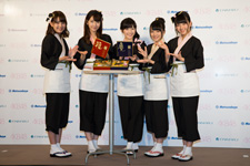 2014�N9��5D3�B�e