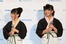 2014�N9��5D3�B�e