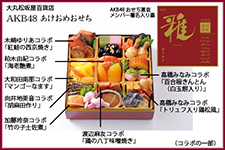 2014�N9��5D3�B�e