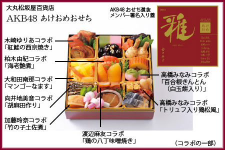 �����f�[�g�i�r,�B�e,�I���W�i��,���f�]�ڋ֎~,