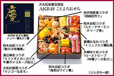 2014�N9��5D3�B�e