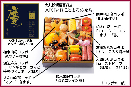 �����f�[�g�i�r,�B�e,�I���W�i��,���f�]�ڋ֎~,