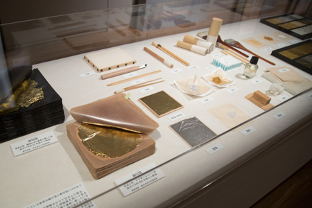 �����f�[�g�i�r,�B�e,�I���W�i��,���f�]�ڋ֎~,