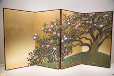 2014�N9��������ɂĎB�e