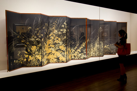 �����f�[�g�i�r,�B�e,�I���W�i��,���f�]�ڋ֎~,