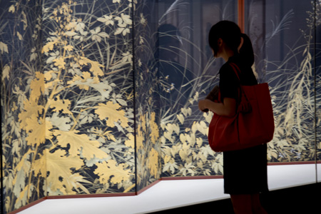 �����f�[�g�i�r,�B�e,�I���W�i��,���f�]�ڋ֎~,