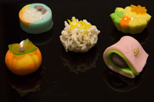 2014�N9��������ɂĎB�e