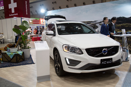 �����f�[�g�i�r,�B�e,�I���W�i��,���f�]�ڋ֎~,