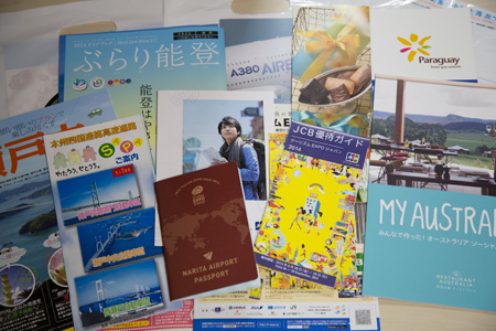 �����f�[�g�i�r,�B�e,�I���W�i��,���f�]�ڋ֎~,