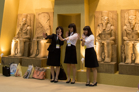 �����f�[�g�i�r,�B�e,�I���W�i��,���f�]�ڋ֎~,