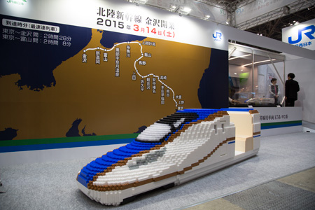 �����f�[�g�i�r,�B�e,�I���W�i��,���f�]�ڋ֎~,