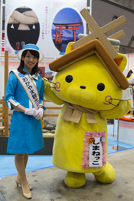 �����f�[�g�i�r,�B�e,�I���W�i��,���f�]�ڋ֎~,