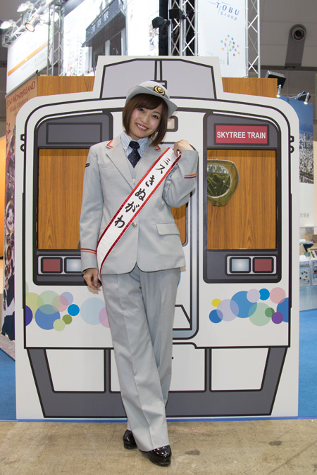 �����f�[�g�i�r,�B�e,�I���W�i��,���f�]�ڋ֎~,