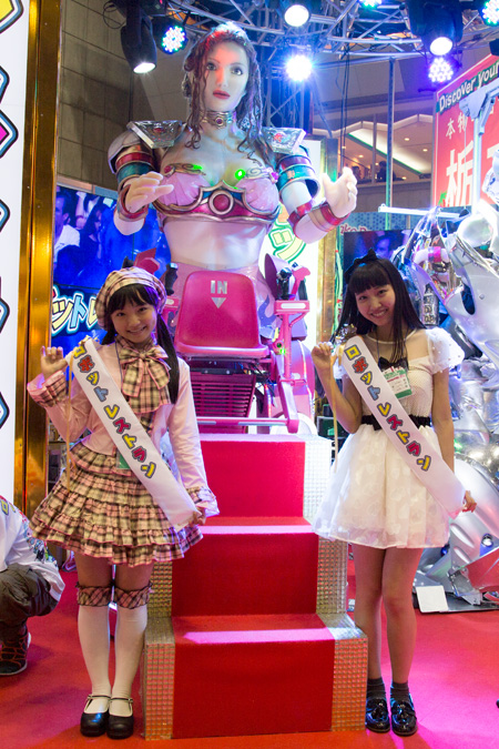 �����f�[�g�i�r,�B�e,�I���W�i��,���f�]�ڋ֎~,