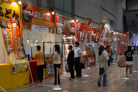 �����f�[�g�i�r,�B�e,�I���W�i��,���f�]�ڋ֎~,