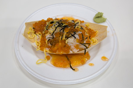 �����f�[�g�i�r,�B�e,�I���W�i��,���f�]�ڋ֎~,