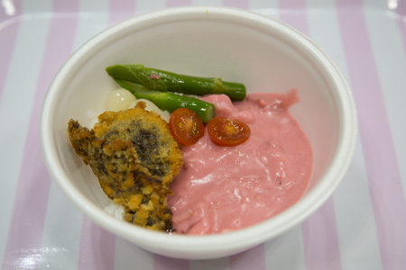 �����f�[�g�i�r,�B�e,�I���W�i��,���f�]�ڋ֎~,