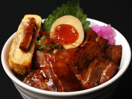 �����f�[�g�i�r,�B�e,�I���W�i��,���f�]�ڋ֎~,