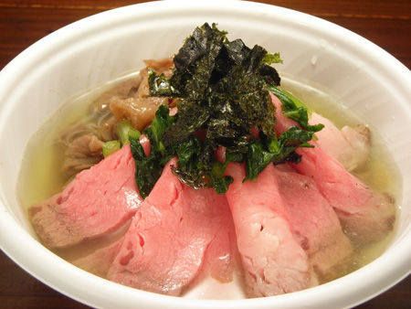 �����f�[�g�i�r,�B�e,�I���W�i��,���f�]�ڋ֎~,