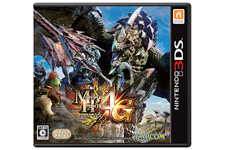 2014�N9���f��