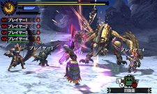 2014�N9���f��