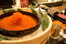 2014�N10���B�e