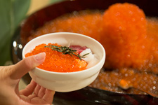 2014�N10���B�e