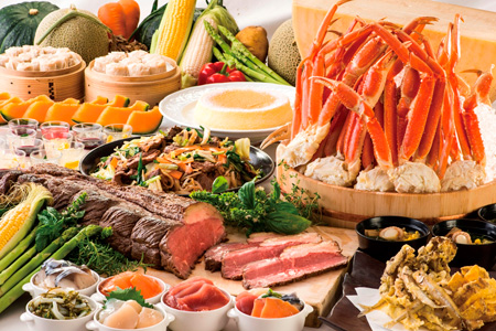 2014�N10���B�e