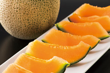 2014�N10����