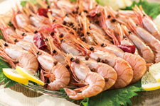 2014�N10����