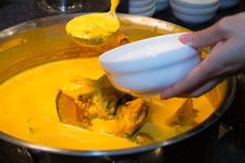 2014�N10���B�e