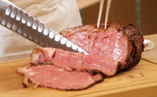 2014�N10����