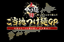 2014�N10����