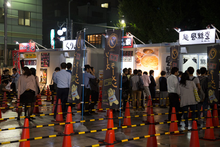 �����f�[�g�i�r,�B�e,�I���W�i��,���f�]�ڋ֎~,