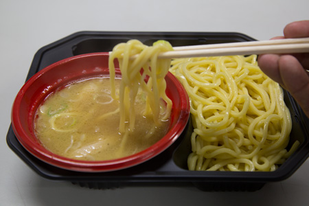 �����f�[�g�i�r,�B�e,�I���W�i��,���f�]�ڋ֎~,