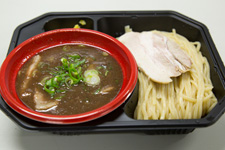 2014�N10���B�e