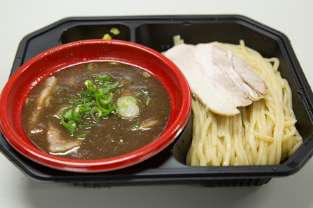 �����f�[�g�i�r,�B�e,�I���W�i��,���f�]�ڋ֎~,