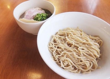 2014�N10����