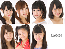 2014�N10����