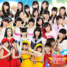 2014�N10����