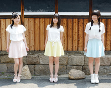 2014�N10����