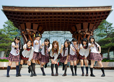 2014�N10����