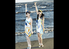 2014�N10����