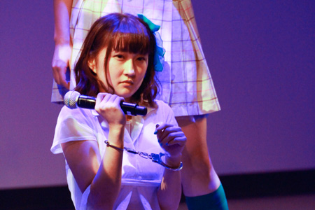 �����f�[�g�i�r,�B�e,�I���W�i��,���f�]�ڋ֎~,